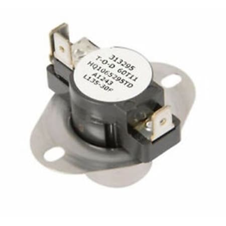 Heil 1065295 Switch Limit Disc Sb 1065295